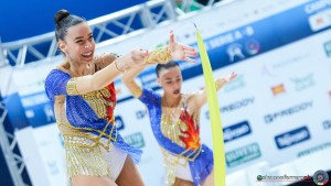 farfalle foto simone ferraro sfa01844